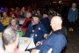 Thumbs/tn_Seniorenmiddag 2016 129.jpg
